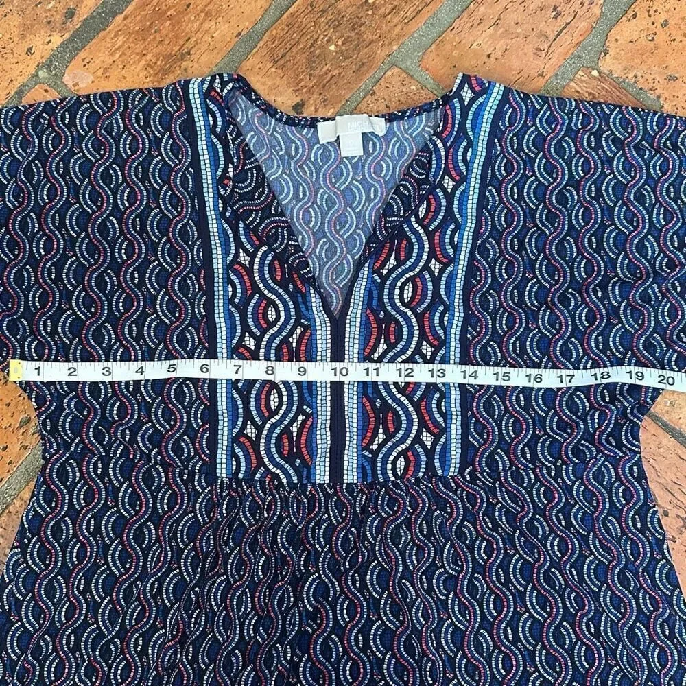 Michael Kors Tunic